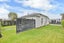 25 Mackworth Street, Woolston, Christchurch - Carousel 19