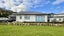 74A Dodson Valley Road, Atawhai, Nelson - Carousel 1