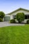 3B Meade Place, Bell Block, New Plymouth - Carousel 25