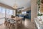 1 Te Hono Street, Maungatapu, Tauranga - Carousel 4