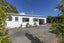 88 Taupaki Road, Taupaki, Henderson - Carousel 43