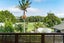 64A Rawhitiroa Road, Kohimarama, Auckland - Carousel 33