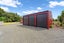 253 Cemetery Road, Maunu, Whangarei - Carousel 31