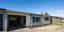 2/107 Parkers Road, Tahunanui, Nelson - Carousel 13