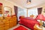 17 Keinan Avenue, Milton - Carousel 10