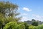 6/46 View Road, Mount Eden, Auckland - Carousel 20