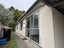 13A Westley Place, Bishopdale, Nelson - Carousel 2