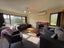 68A Norwood Street, Sydenham, Christchurch - Carousel 10