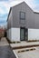 10/30 Frederick Street, Waltham, Christchurch - Carousel 2