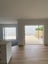 80 Sixteenth Avenue, Tauranga South, Tauranga - Carousel 20