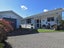 10 Fletcher Street, Taupo, Taupō - Carousel 10