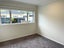 4 Martha Turnell Crescent, Manor Park, Lower Hutt - Carousel 9
