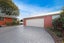 60 Alford Forest Road, Allenton, Ashburton - Carousel 33