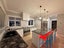 10 Tuangi Street, Long Bay, Auckland - Carousel 5