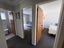 3/27 Larges Lane, The Brook, Nelson - Carousel 7