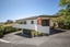 100A Donovan Street, Blockhouse Bay, Auckland - Carousel 2