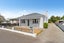 16 Kuripuni Street, Kuripuni, Masterton - Carousel 2
