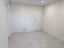 2 Veneta Close, Flat Bush, Auckland - Carousel 6