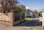 48 Mcbratneys Road, Dallington, Christchurch - Carousel 15