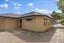12A Walpole Street, Waltham, Christchurch - Carousel 1