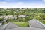 30 Ihimaera Terrace, Leamington, Cambridge - Carousel 24