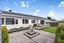 6 Stott Avenue, Birkdale, Auckland - Carousel 3