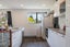 280B Stokes Valley RD, STOKES VALLEY, LOWER HUTT - Carousel 3