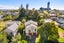 9 D'Arcy Road, Bastia Hill, Whanganui - Carousel 23