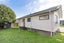 2/153 Old Wairoa Road, Papakura, Papakura - Carousel 3