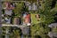 32 Hocken Street, Kenmure, Dunedin - Carousel 24
