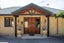 120 Hillview Road, Alexandra, Alexandra - Carousel 9