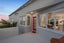 11 Wahanui Road, Greenlane, Auckland - Carousel 17