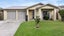 8 Popokatea Drive, Takanini, Auckland - Carousel 1