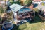 9 Mount Iron Drive, Wanaka, Wanaka - Carousel 26