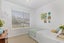 406 Pukehangi Road, Pomare, Rotorua - Carousel 13