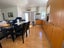 52C Alfriston Road, Manurewa East, Auckland - Carousel 5