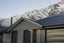 43 Muster Road, Jacks Point, Queenstown - Carousel 2