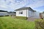 9 Mecca Place, Linwood, Christchurch - Carousel 17