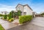 18 Hakaro Way, Takanini, Auckland - Carousel 4