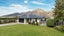 18 Banbury Terrace, Lower Shotover, Queenstown - Carousel 1