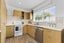 3/5 Teal Crescent, Beach Haven, Auckland - Carousel 10