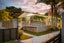 15 Compass Place, Te Atatu Peninsula, Auckland - Carousel 1