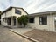 60 Sydney Street, Spreydon, Christchurch - Carousel 1