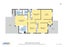 14A Rosedale Avenue, Mount Eden, Auckland - Carousel 17