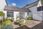 11/11 Pitarua Street, Thorndon, Wellington - Carousel 2