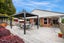51 Utuhina Road, Springfield, Rotorua - Carousel 23