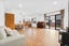 151 Avondale Road, Avondale, Auckland - Carousel 4