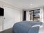 11 Rayner Lane, Marton, Marton - Carousel 15