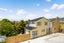 5 Keegan Drive, Massey, Auckland - Carousel 1