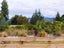 8 Dalefield Road, Carterton - Carousel 4
